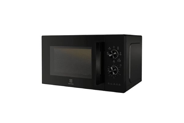 Lò vi sóng Electrolux EMG23K22B