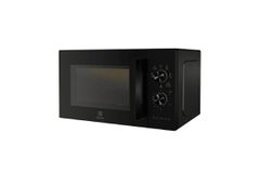 Lò vi sóng Electrolux EMG23K22B