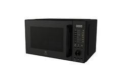Lò vi sóng Electrolux EMG25D22BM