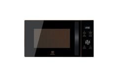 Lò vi sóng Electrolux EMG25D59EB
