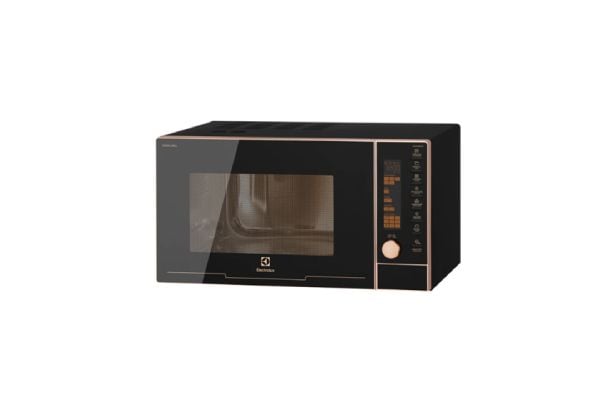 Lò vi sóng Electrolux EMG25D89GGP