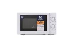 Lò vi sóng Electrolux EMM2021GW