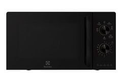 Lò Vi Sóng Electrolux EMM20K22B 20 Lít