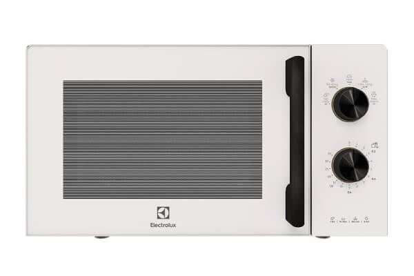 Lò Vi Sóng Electrolux EMM20K22W 20 Lít