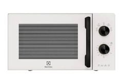 Lò Vi Sóng Electrolux EMM20K22W 20 Lít
