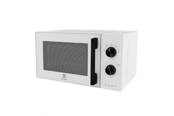 Lò vi sóng Electrolux EMM20K22W