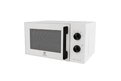 Lò vi sóng Electrolux EMM20K22W