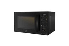 Lò Vi Sóng Electrolux EMM23D22B