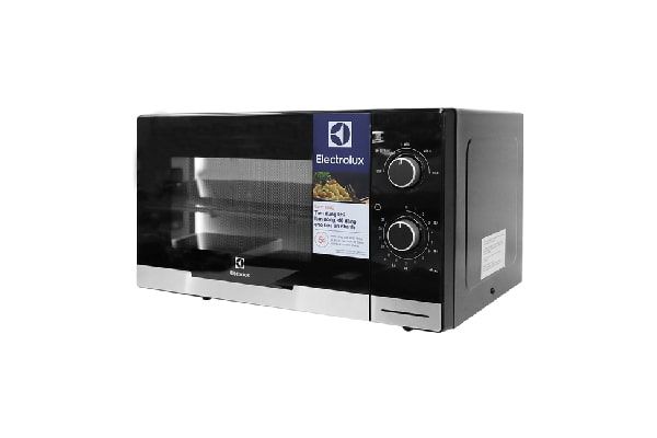 Lò Vi Sóng Electrolux EMM2308X