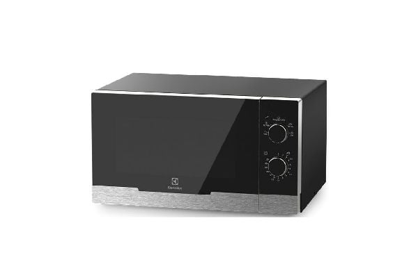 Lò vi sóng Electrolux EMM23Ki9EBP