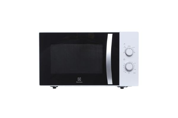 Lò Vi Sóng Electrolux EMM2525MW