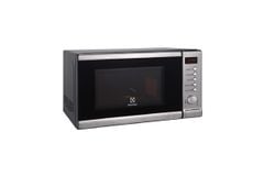Lò Vi Sóng Electrolux EMS2027GX