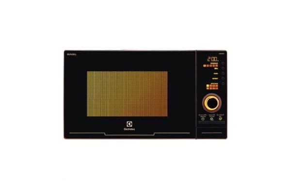 Lò Vi Sóng Electrolux EMS2382GRI
