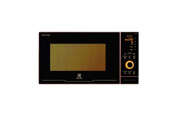 Lò Vi Sóng Electrolux EMS3082CR