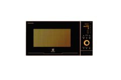Lò Vi Sóng Electrolux EMS3082CR