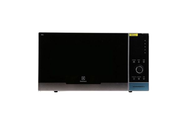 Lò Vi sóng Electrolux EMS3085X