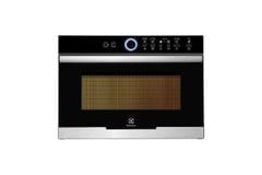 Lò vi sóng Electrolux EMS3288X