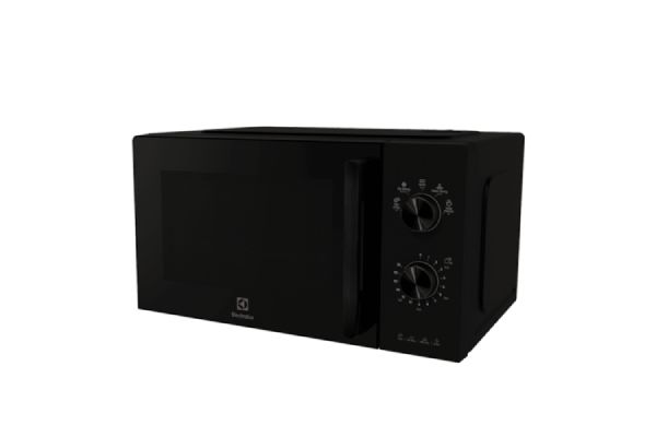 Lò Vi Sóng Electrolux EMM20K22B