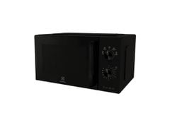 Lò Vi Sóng Electrolux EMM20K22B