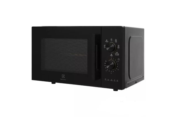Lò Vi Sóng Electrolux EMM23K22B