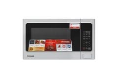Lò vi sóng Toshiba ER-SGS34(S1)VN 34 lít