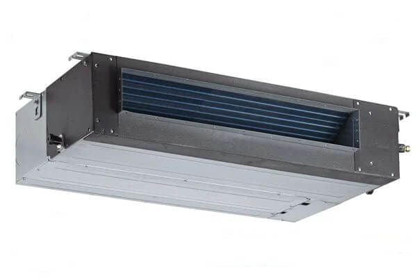 Điều hòa âm trần nối ống gió Mitsubishi Heavy 45000BTU 1 chiều FDUM125CSV-S5