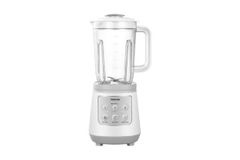 Máy xay đa năng 2 cối Toshiba BL-70PR1NV
