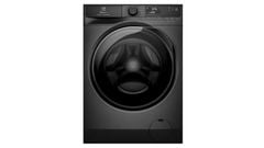 Máy giặt electrolux EWF1023P5SC 10kg