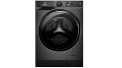 Máy giặt electrolux EWF1143R7SC 11kg