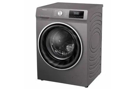 Máy giặt Hisense WFQA1043BT
