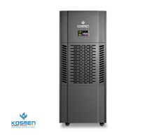 Máy hút ẩm công nghiệp Kosmen KM - 250S
