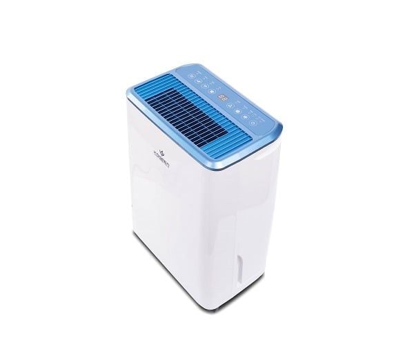 Máy hút ẩm dân dụng Kosmen KM - 12N