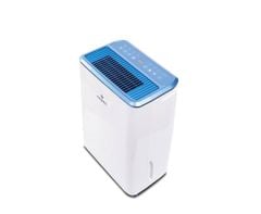 Máy hút ẩm dân dụng Kosmen KM - 12N