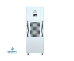 Máy hút ẩm công nghiệp Kosmen KM - 180S