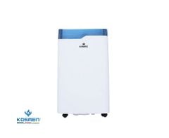 Máy hút ẩm dân dụng Kosmen KM-20N