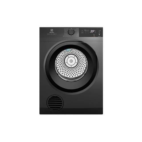 Máy Sấy Quần Áo Electrolux EDS904N3SC 9kg