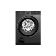 Máy Sấy Quần Áo Electrolux EDS904N3SC 9kg
