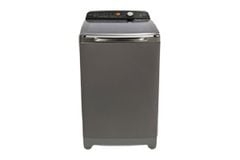 Máy Giặt Aqua AQW-FR110GT.PS 11 Kg