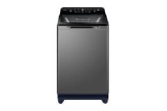 Máy Giặt Aqua AQW-FR85GT.S 8.5 Kg