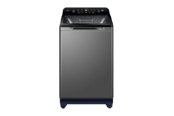 Máy Giặt Aqua AQW-FR90GT.S 9 Kg