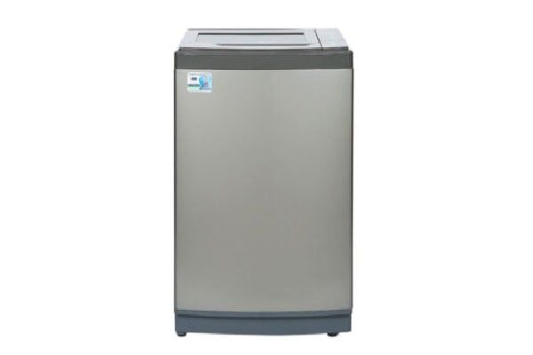 Máy Giặt Aqua AQW-KS80GT.S 8 Kg