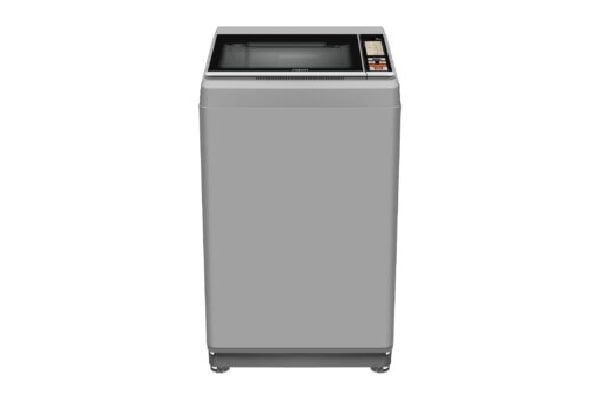 Máy Giặt Aqua AQW-S90CT.S 9 Kg