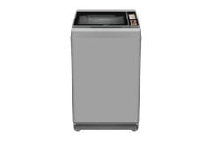 Máy Giặt Aqua AQW-S90CT.S 9 Kg