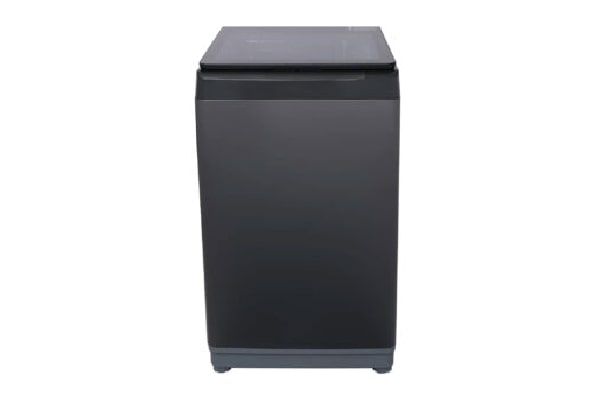 Máy Giặt Aqua AQW-U100FT.BK 10 Kg