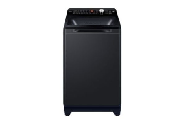 Máy giặt Aqua Inverter 10Kg AQW-DR101GT.BK