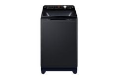 Máy giặt Aqua Inverter 10Kg AQW-DR101GT.BK