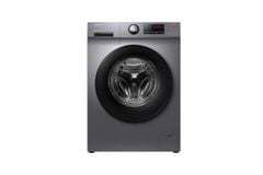 Máy Giặt Aqua Inverter 9.5 Kg AQD-A951G.S
