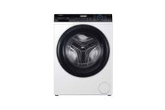 Máy Giặt Aqua Inverter AQD-A900F.W 9 Kg