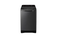 Máy Giặt Aqua Inverter AQW-DR150UGT.PS 15 Kg