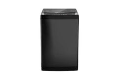 Máy Giặt Casper 10Kg WT-10NB3